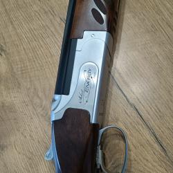 Winchester Select energy trap 12/76