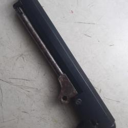 canon de colt cal 32