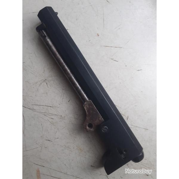 canon de colt cal 32