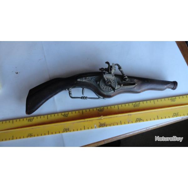 Pistolet de dcoration ....