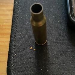 etuis tirer une fois pour la plus part quelques un recharger 1 fois