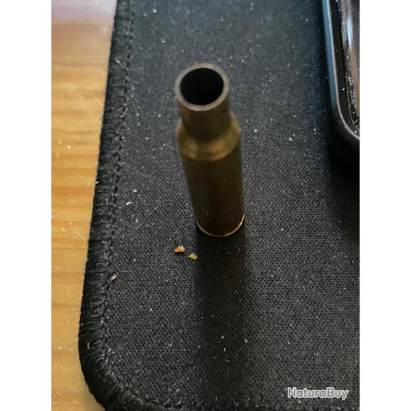 etuis tirer une fois pour la plus part quelques un recharger 1 fois