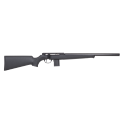Carabine Calibre 22 lr ISSC Austria Silence