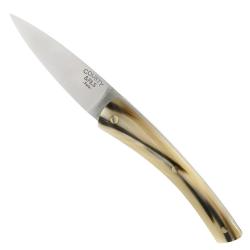 Courty N&deg;6 Corne blonde