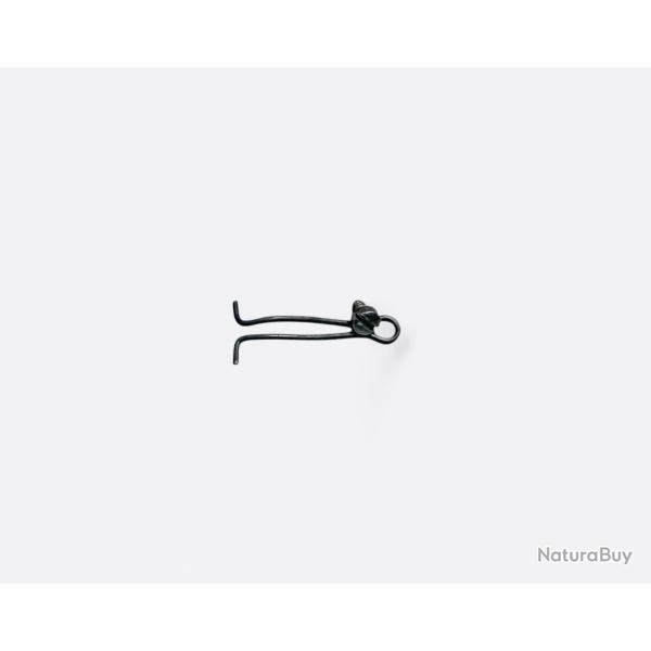 Ressort Dtentes Superpos WOLF - identique MERKEL 200 - 201