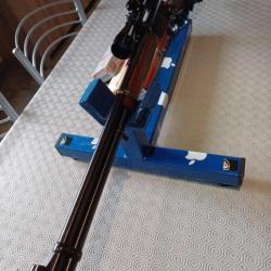 Winchester Model AE cal 30-30