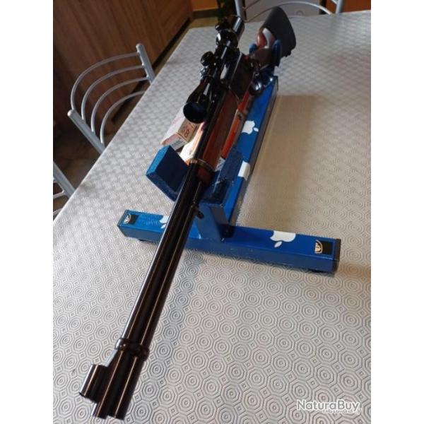 Winchester Model AE cal 30-30