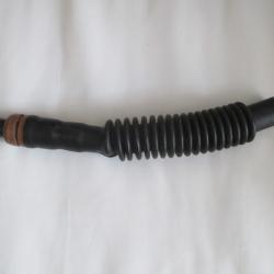 appeau canard colvert