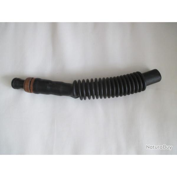 appeau canard colvert