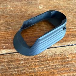 Puit de chargement pour CZ shadow 2 toni systèm