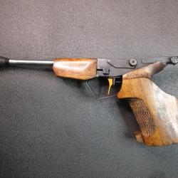 TAU7 -  Droitier -  4.5 mm - une belle occasion à ne pas manquer