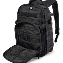 Sac à dos tactique Rush 12 V2 24l livraison gratuite MR