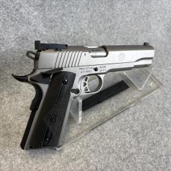 RUGER SR1911 INOX 45 AUTO (45 ACP)