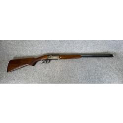 SIDNA SUPERPOSE CALIBRE 410/76 (3'') (12MM)