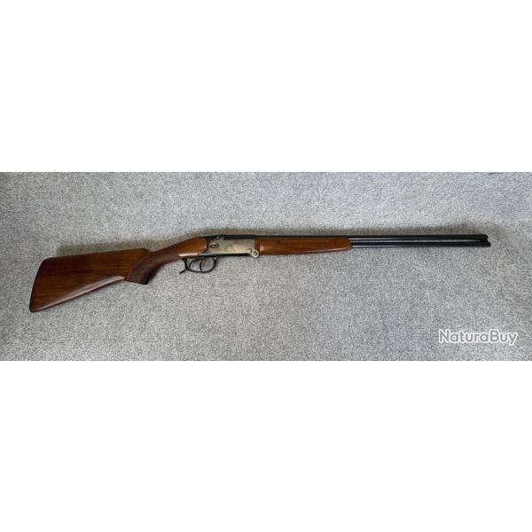 SIDNA SUPERPOSE CALIBRE 410/76 (3'') (12MM)