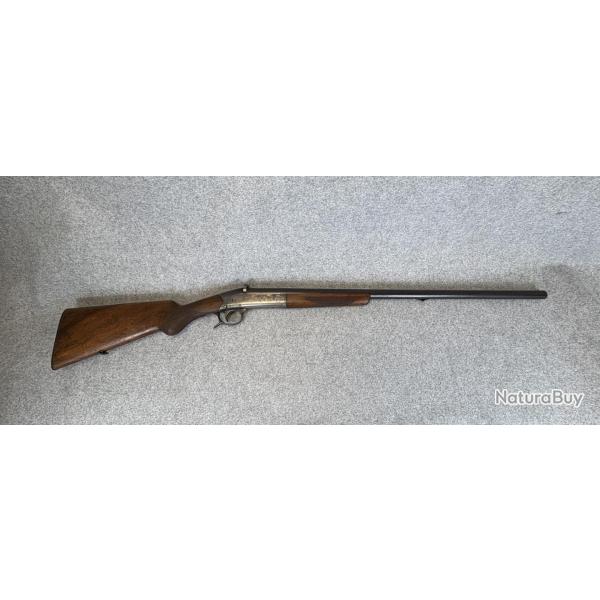 MANUFRANCE SIMPLEX (MONOCOUP) CALIBRE 12/70 (2''3/4)