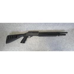 FABARM SDASS MARTIAL CALIBRE 12/76 (3'')