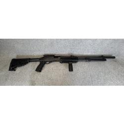 REMINGTON 870 CALIBRE 12/76 (3'')