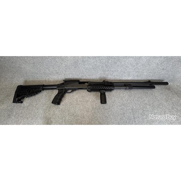 REMINGTON 870 CALIBRE 12/76 (3'')