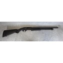 TAURUS ST 12 CALIBRE 12/76 (3'')