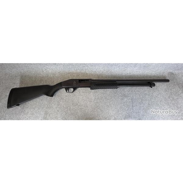 TAURUS ST 12 CALIBRE 12/76 (3'')