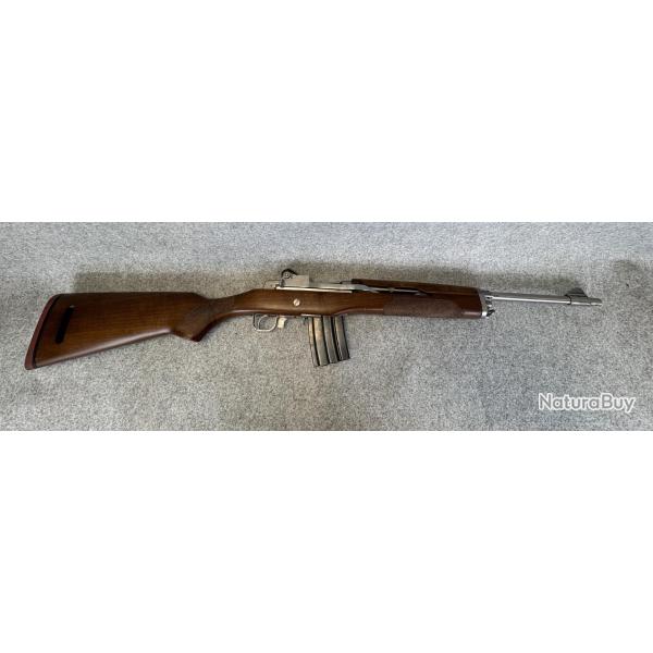 RUGER MINI 14 RANCH RIFLE 223 REM