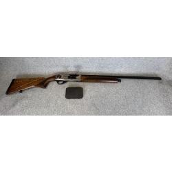 ATA ARMS NEO (SEMI-AUTO) CALIBRE 20/76 (3'')