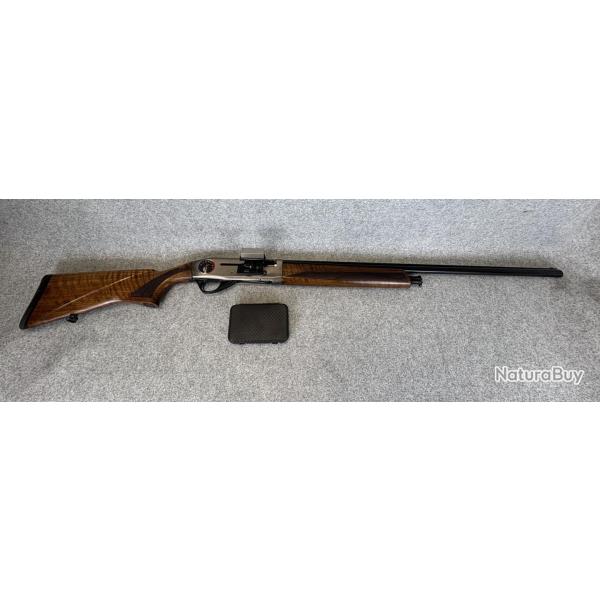 ATA ARMS NEO (SEMI-AUTO) CALIBRE 20/76 (3'')