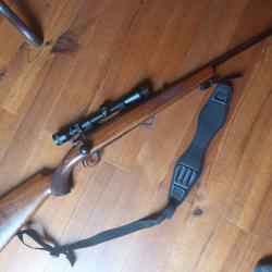 HUSQVARNA model 1900