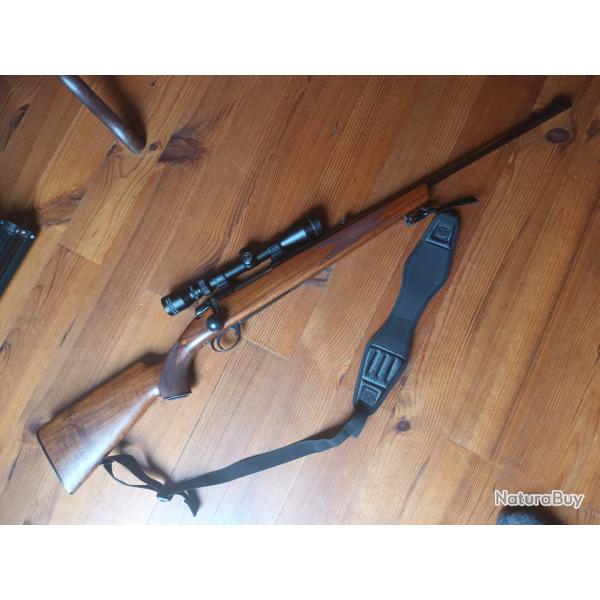 HUSQVARNA model 1900