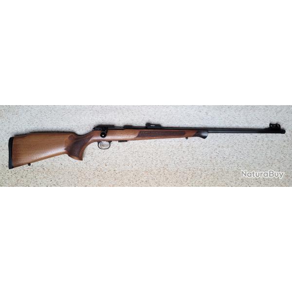 CZ 457 Prmium