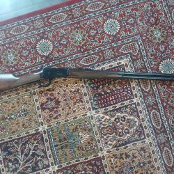 WINCHESTER Model 94 Sporter cal.30-30 win