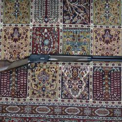 WINCHESTER Model 94 Sporter cal.30-30 win