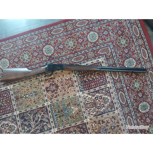 WINCHESTER Model 94 Sporter cal.30-30 win