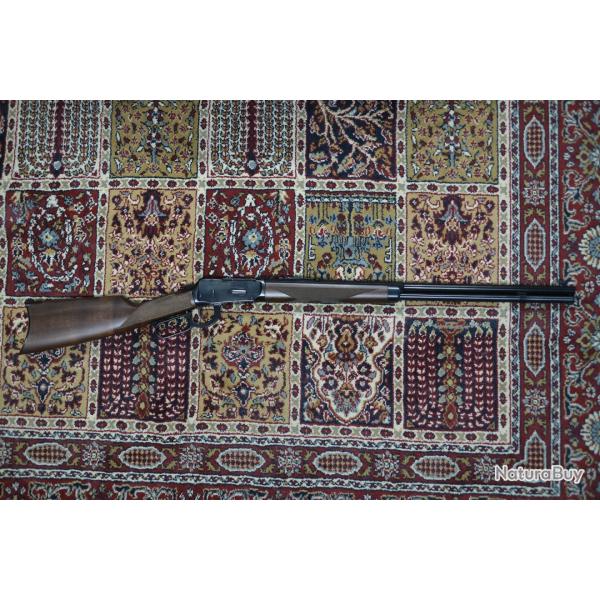 WINCHESTER Model 94 Sporter cal.30-30 win