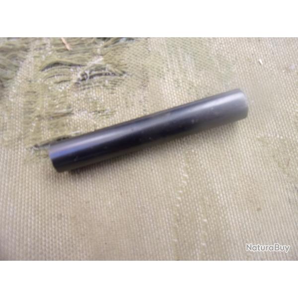 morceau de canon 8,8 cm en .22