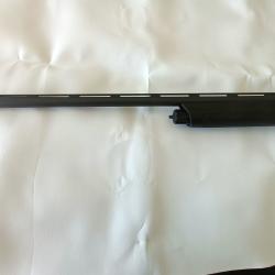 Fusil semi-automatique franchi affinity Cal 20/76