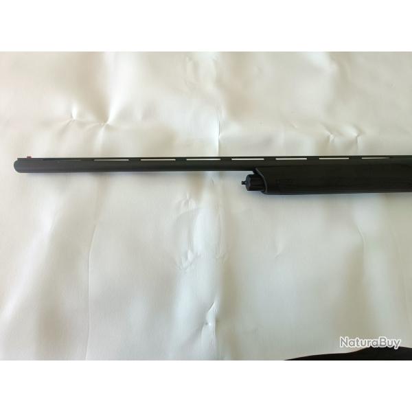 Fusil semi-automatique franchi affinity Cal 20/76