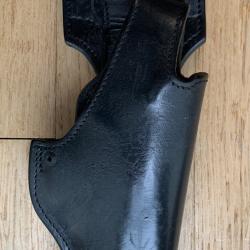 Holster PA MAS G1 Gendarmerie