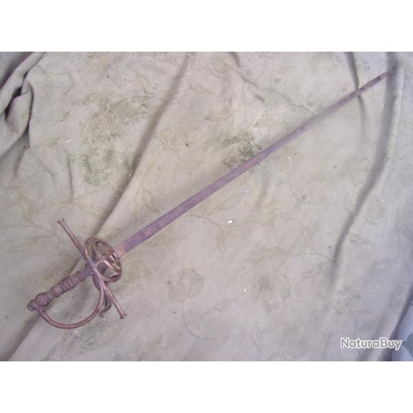 reproduction d'pe 96 cm