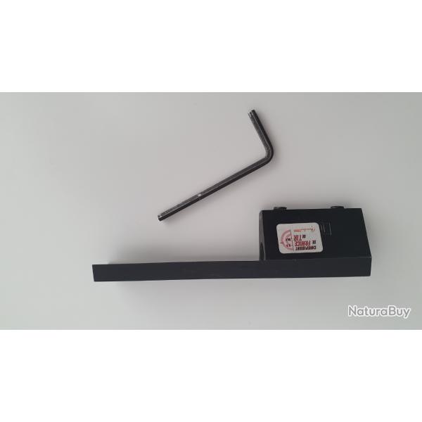 Contrepoids pour Unique DES 69U ou 32U