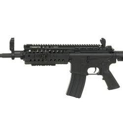 AEG M4SS CYMA (CM508)