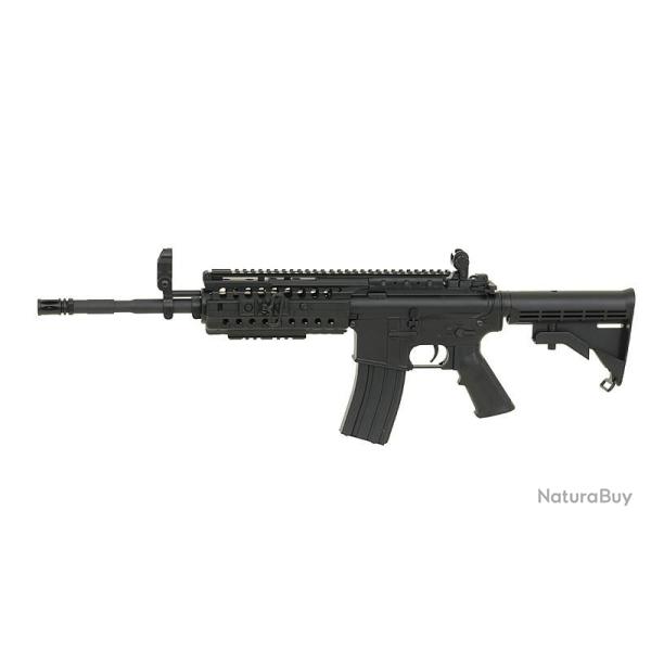 AEG M4SS CYMA (CM508)