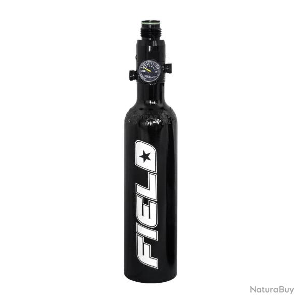 Spirit Field HPA System V3 3K 13ci/0,21L