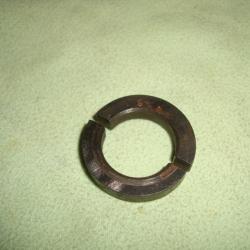 DEUX BAGUE D'ACOUPLEMENT DE CANON MP40