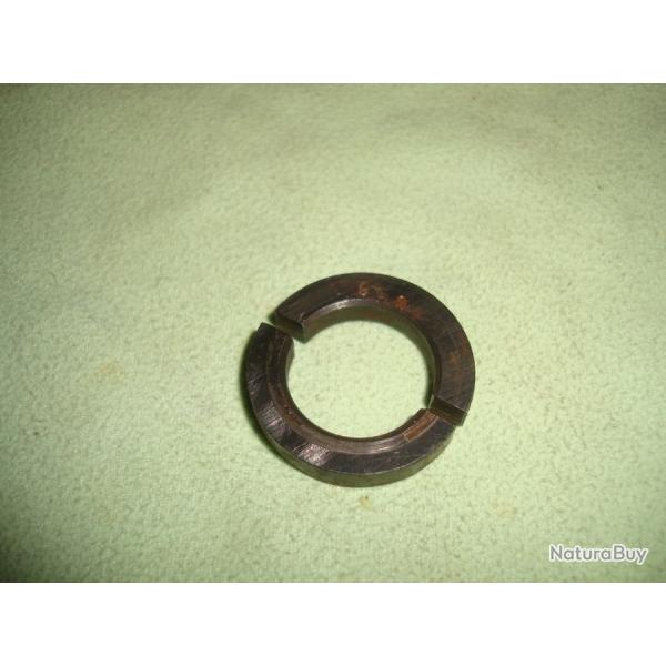 DEUX BAGUE D'ACOUPLEMENT DE CANON MP40