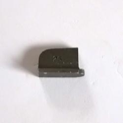 Guidon carabine MAS/MAUSER mod.45 no"25"