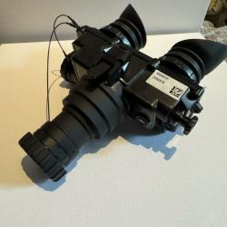 Vision nocturne PVS-7 tube Photonis