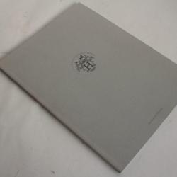 HERMES Catalogue montres La montre Herm&egrave;s 2011