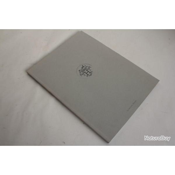 HERMES Catalogue montres La montre Herm�s 2011